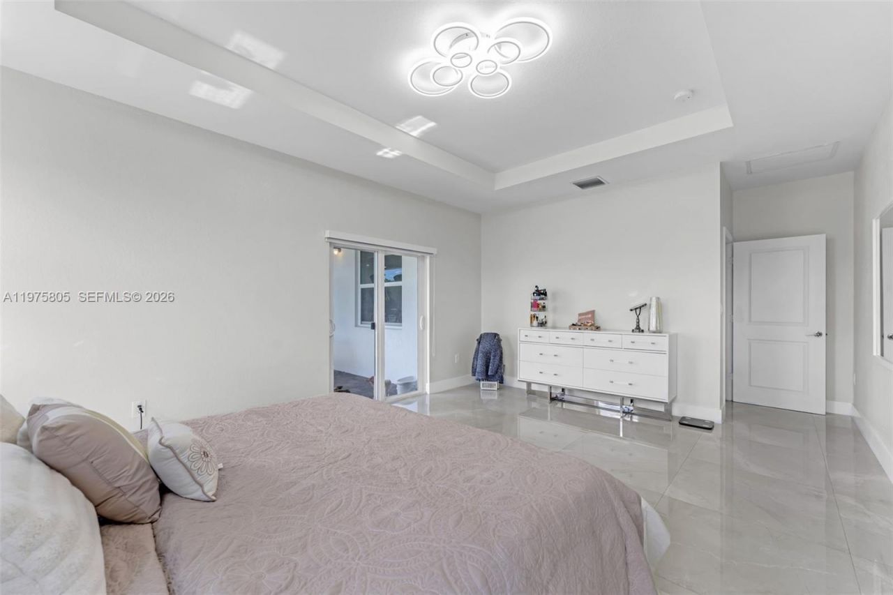 19866 SW 320th St, Homestead, FL 33030 Photo