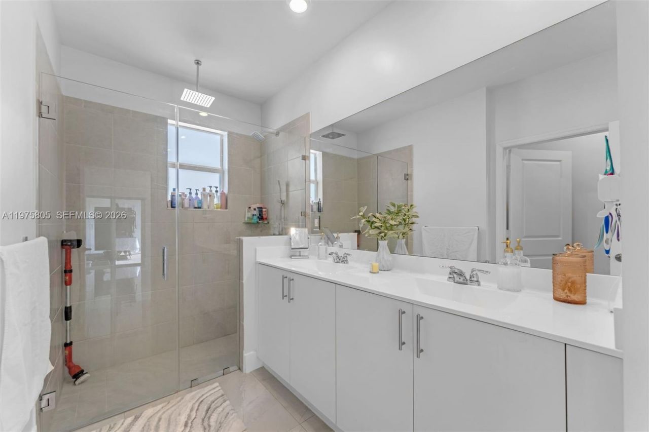 19866 SW 320th St, Homestead, FL 33030 Photo