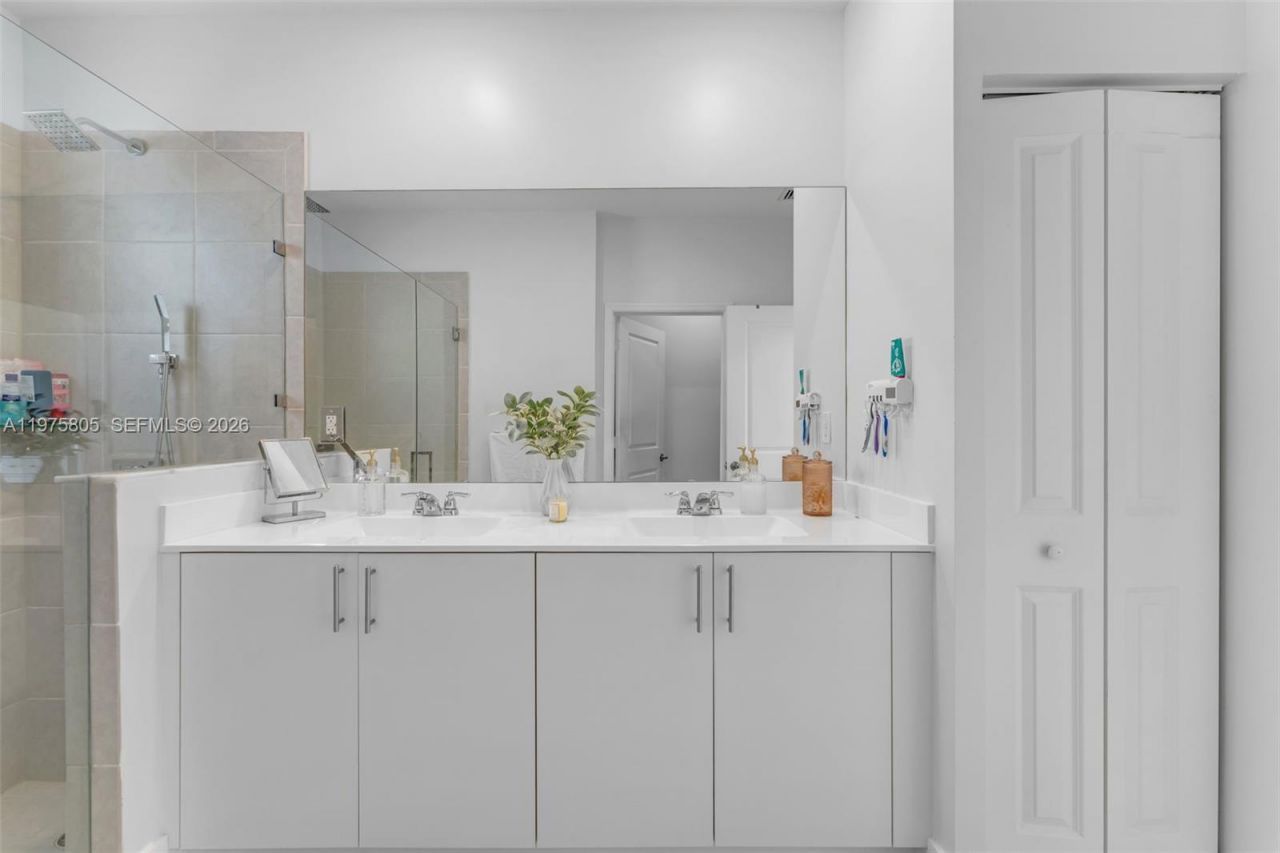 19866 SW 320th St, Homestead, FL 33030 Photo