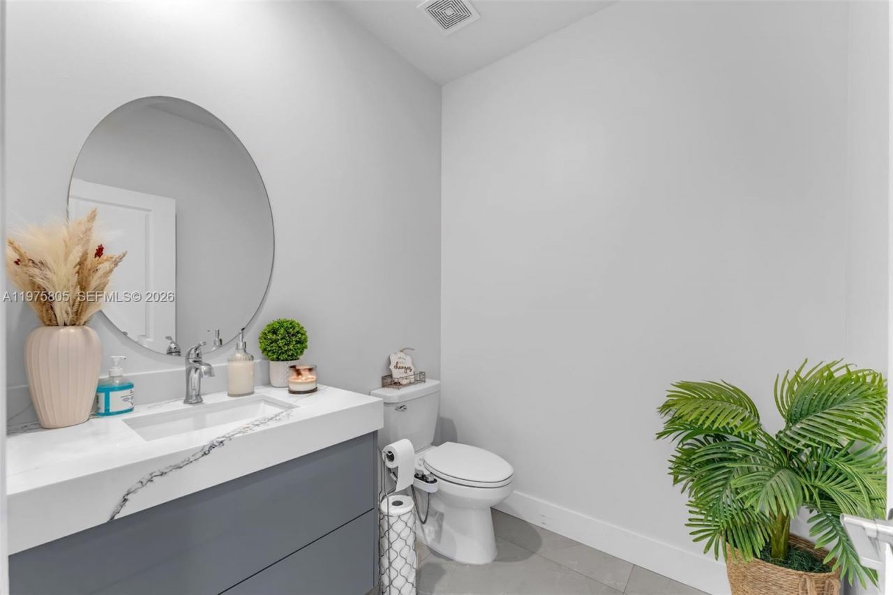 19866 SW 320th St, Homestead, FL 33030 Photo