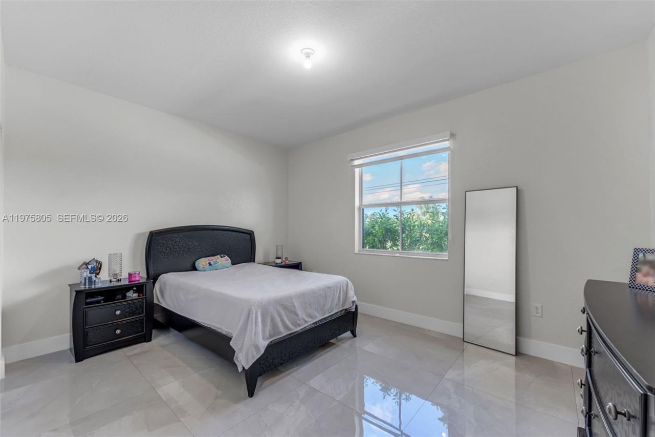 19866 SW 320th St, Homestead, FL 33030 Photo