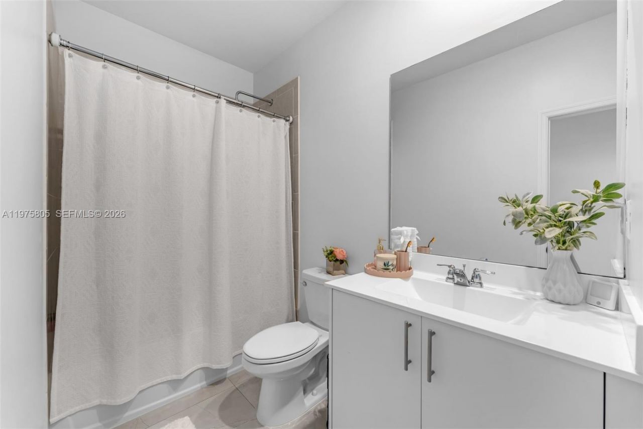 19866 SW 320th St, Homestead, FL 33030 Photo