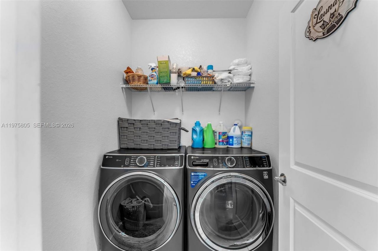 19866 SW 320th St, Homestead, FL 33030 Photo