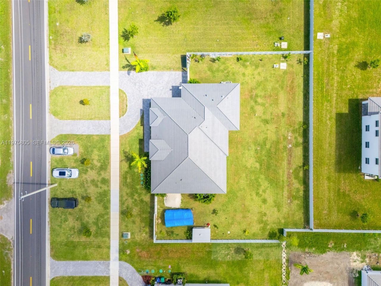 19866 SW 320th St, Homestead, FL 33030 Photo