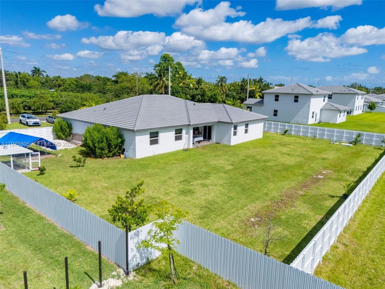 19866 SW 320th St, Homestead, FL 33030 Photo