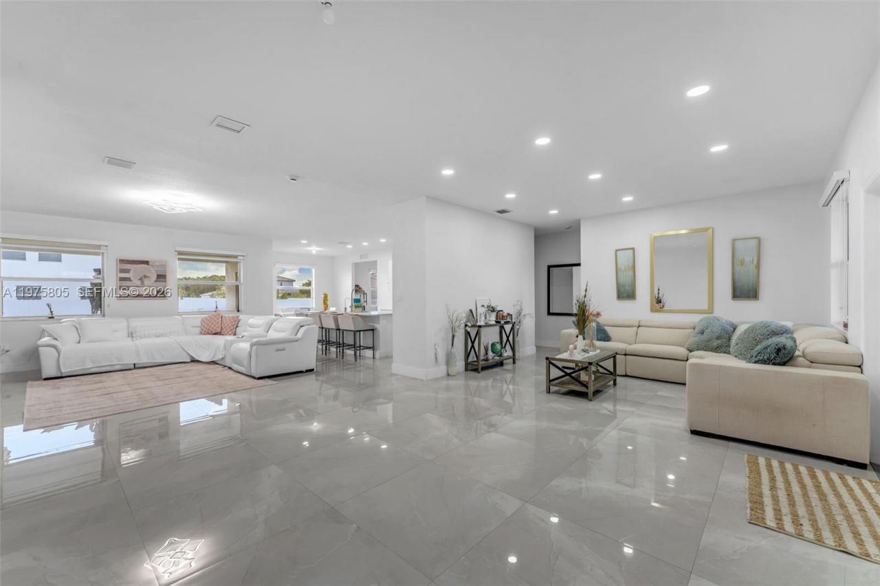 19866 SW 320th St, Homestead, FL 33030 Photo