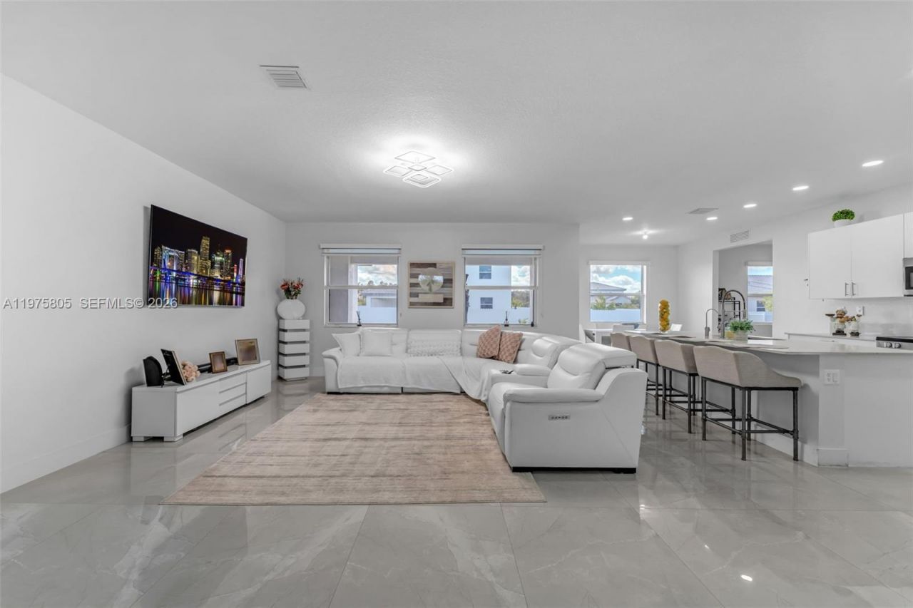 19866 SW 320th St, Homestead, FL 33030 Photo