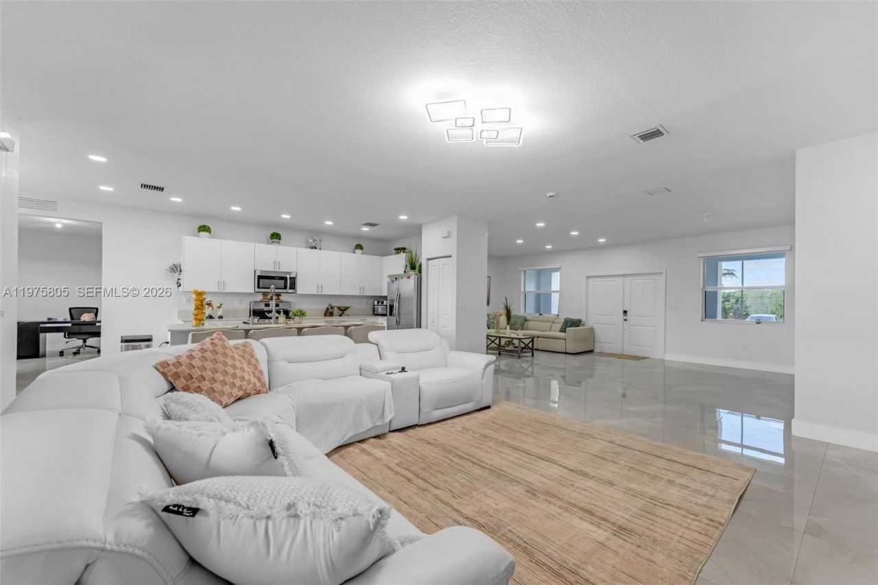 19866 SW 320th St, Homestead, FL 33030 Photo