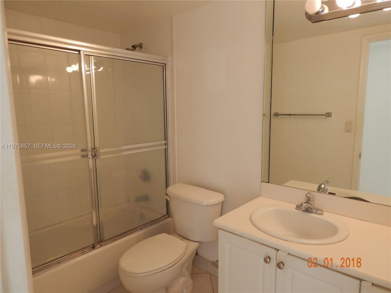 1455 N Treasure Dr, Unit 4L, North Bay Village, FL 33141 Photo