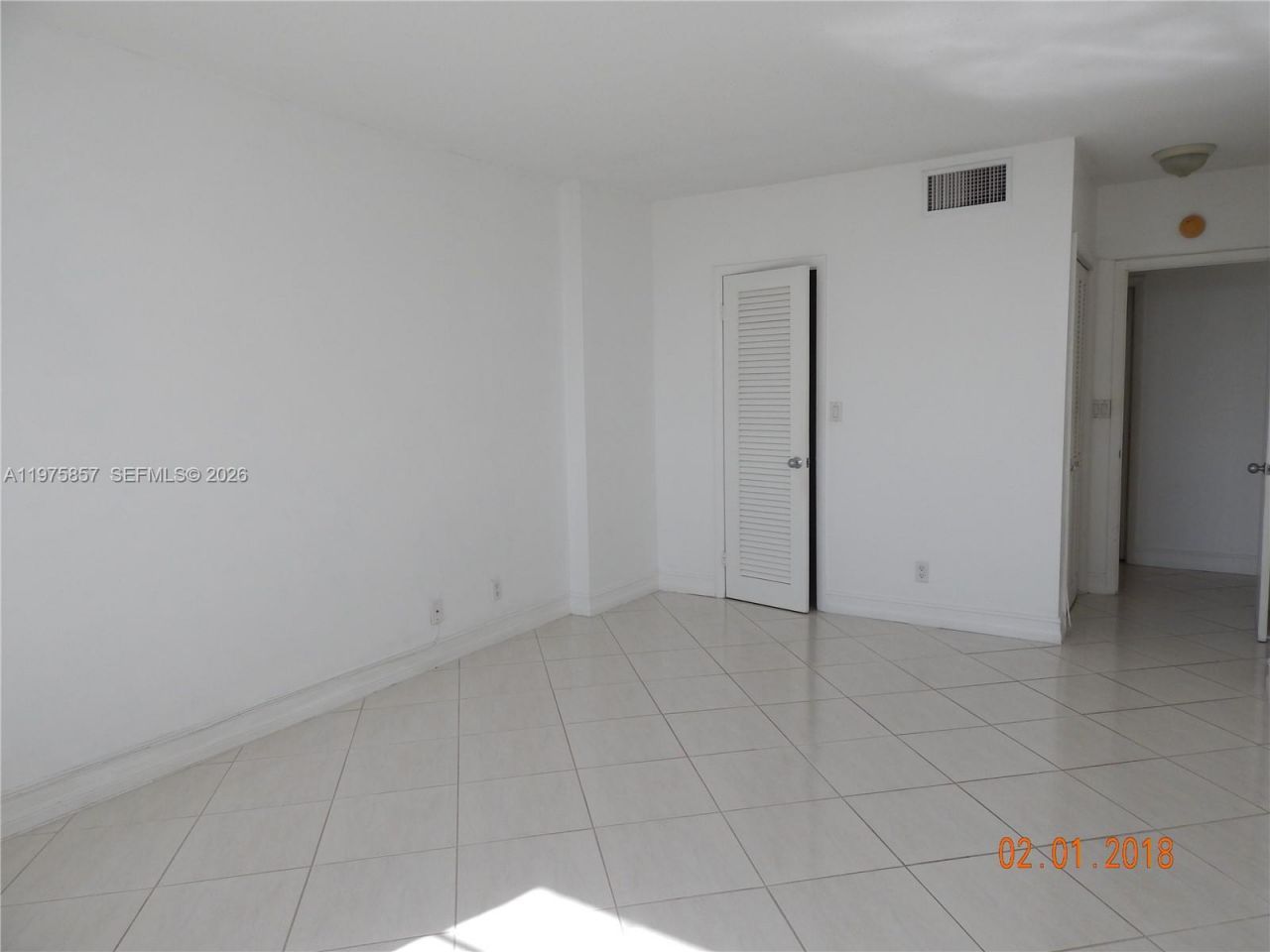 1455 N Treasure Dr, Unit 4L, North Bay Village, FL 33141 Photo