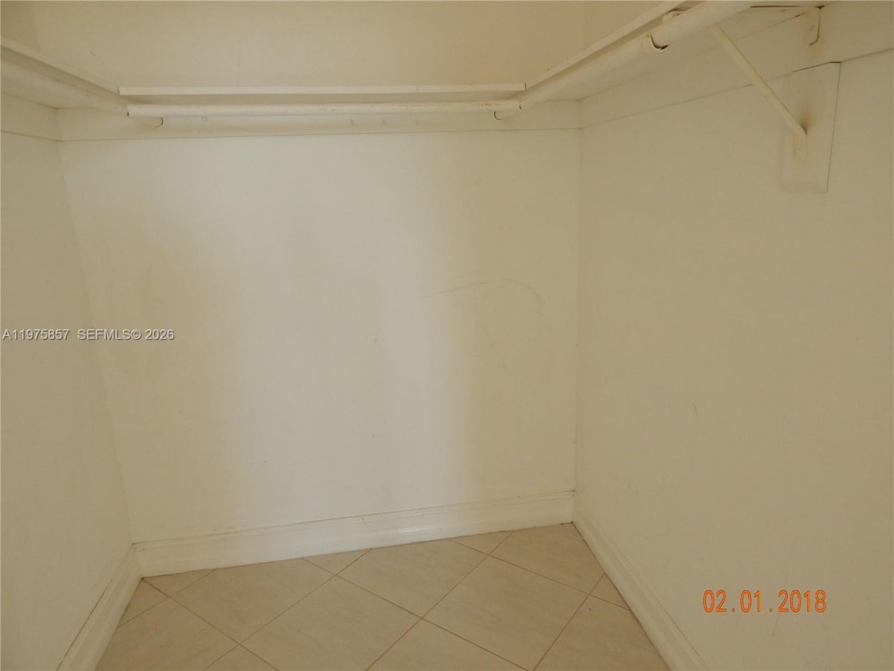 1455 N Treasure Dr, Unit 4L, North Bay Village, FL 33141 Photo