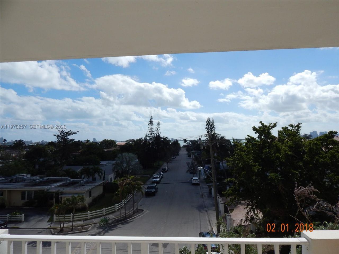 1455 N Treasure Dr, Unit 4L, North Bay Village, FL 33141 Photo