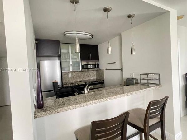 800 N Miami Ave, Unit E-408, Miami, FL 33136