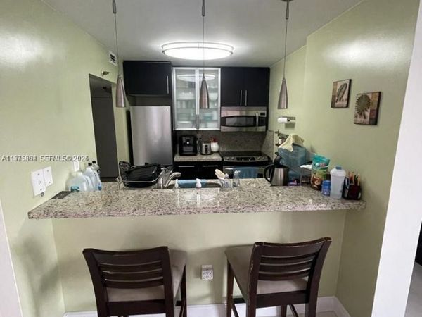 800 N Miami Ave , Unit E-408, Miami, FL 33136