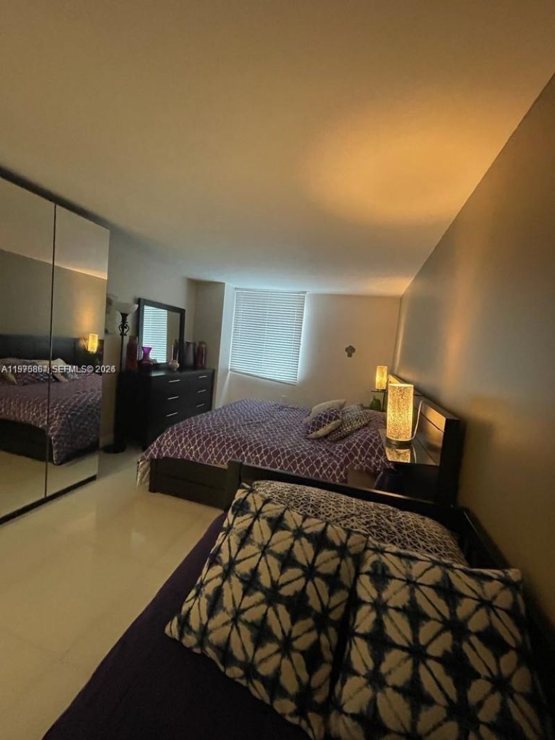 800 N Miami Ave , Unit E-408, Miami, FL 33136 Photo