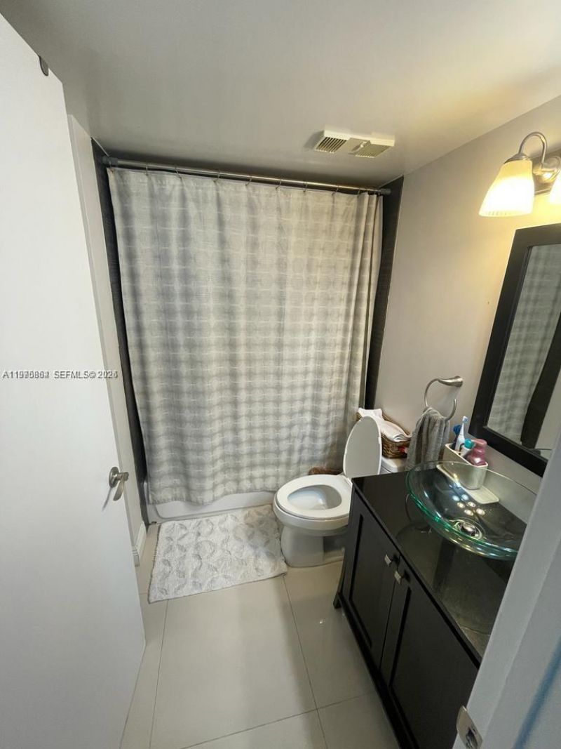 800 N Miami Ave, Unit E-408, Miami, FL 33136 Photo
