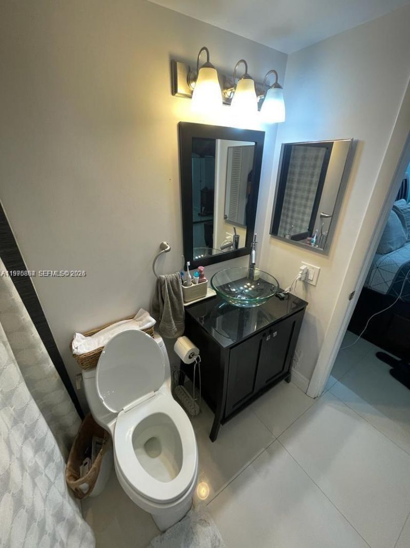 800 N Miami Ave , Unit E-408, Miami, FL 33136 Photo