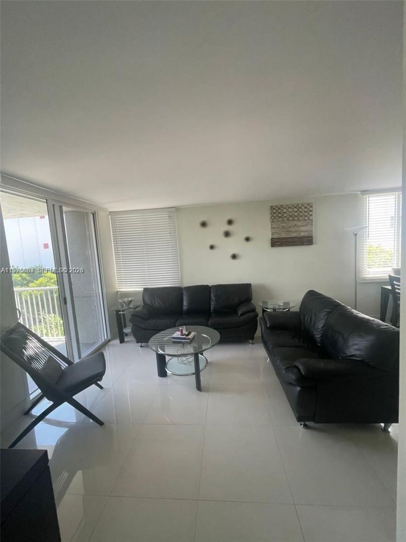 800 N Miami Ave , Unit E-408, Miami, FL 33136 Photo
