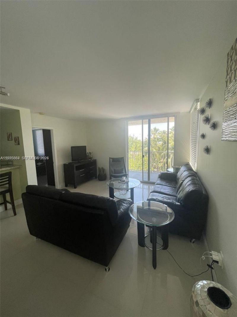 800 N Miami Ave , Unit E-408, Miami, FL 33136 Photo