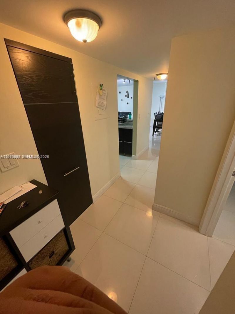 800 N Miami Ave , Unit E-408, Miami, FL 33136 Photo