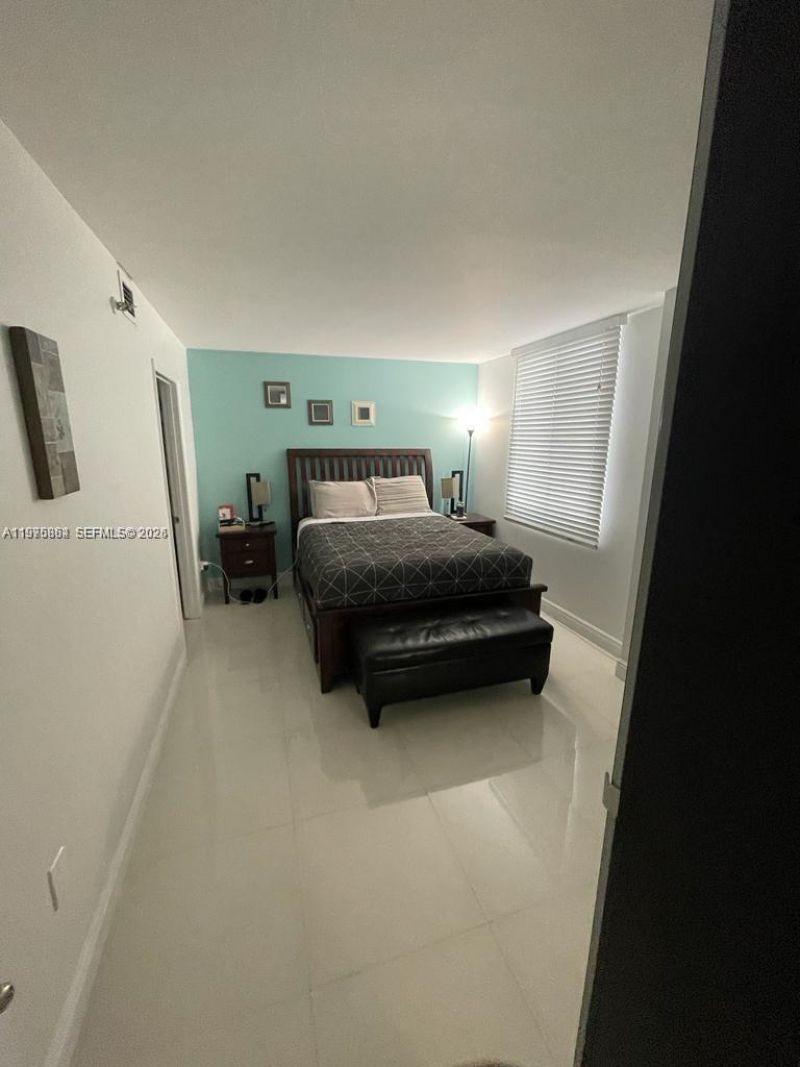 800 N Miami Ave , Unit E-408, Miami, FL 33136 Photo