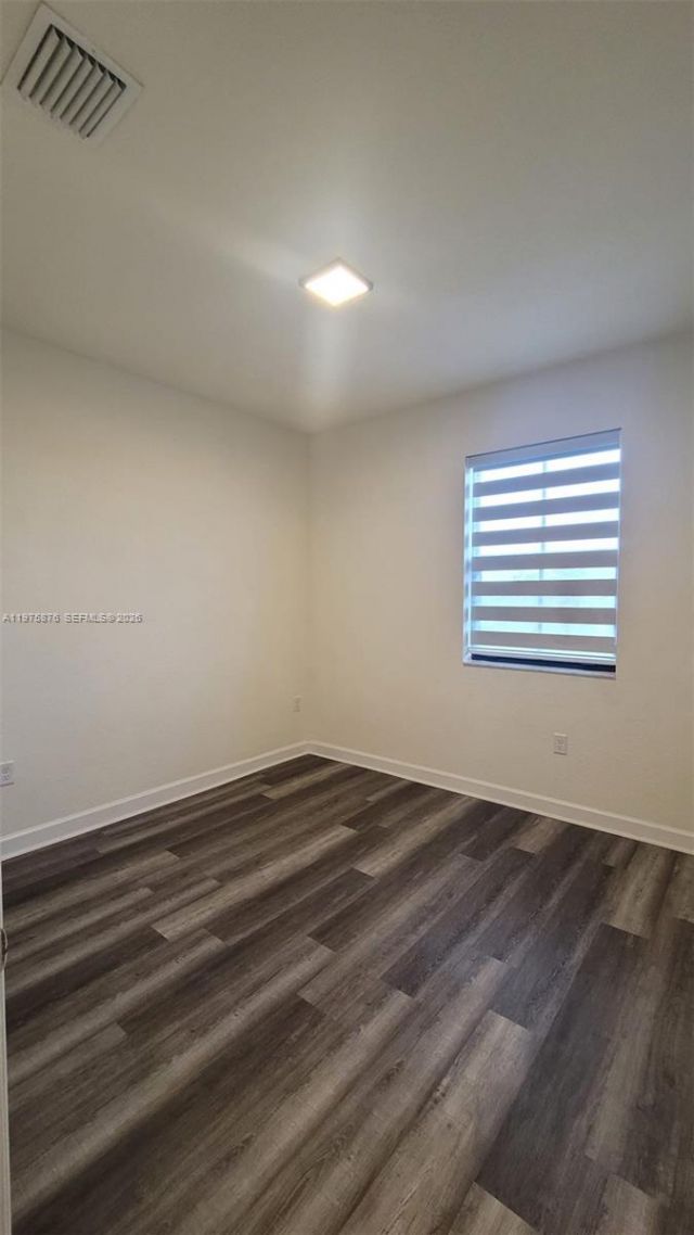 10219 W 32nd Ln , Hialeah, FL 33018 Photo