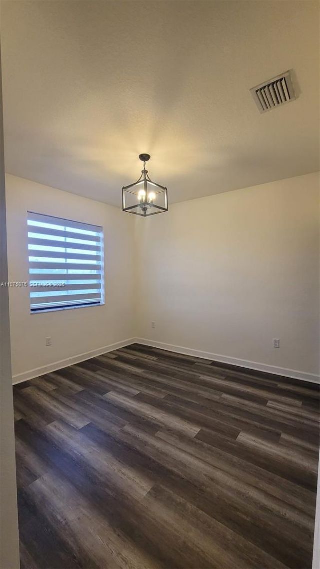 10219 W 32nd Ln , Hialeah, FL 33018 Photo