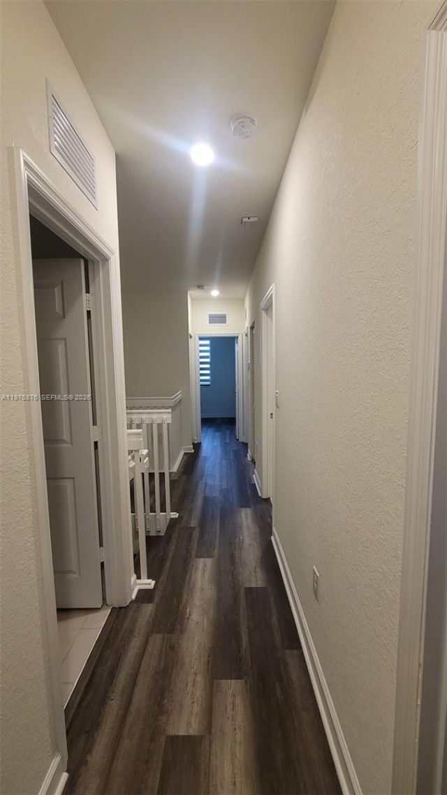 10219 W 32nd Ln , Hialeah, FL 33018 Photo