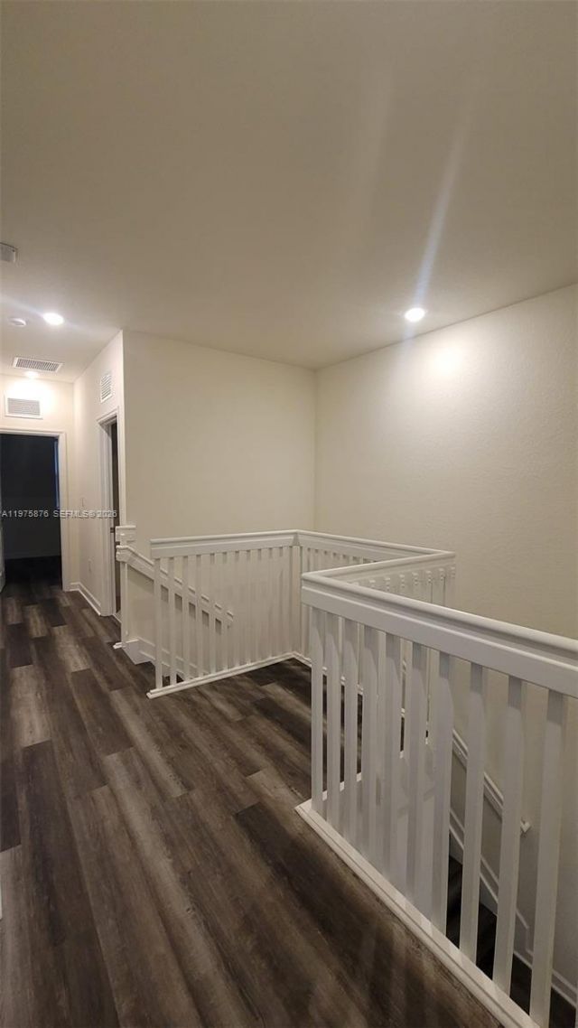 10219 W 32nd Ln , Hialeah, FL 33018 Photo