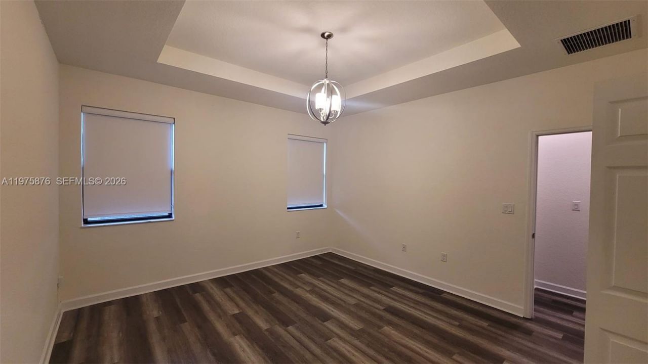 10219 W 32nd Ln , Hialeah, FL 33018 Photo