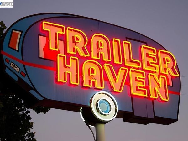 2399 2399 E 14th, San Leandro, CA 94577