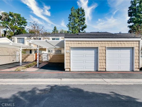 3340 E Collins Avenue, Unit 21, Orange, CA 92867