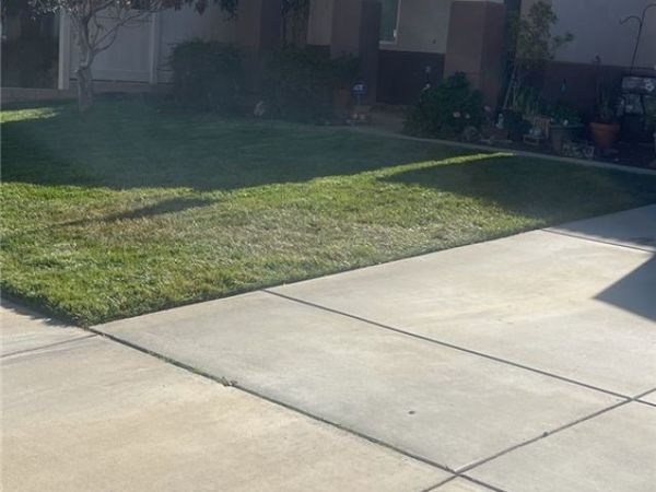 1577 Leland, Beaumont, CA 92223