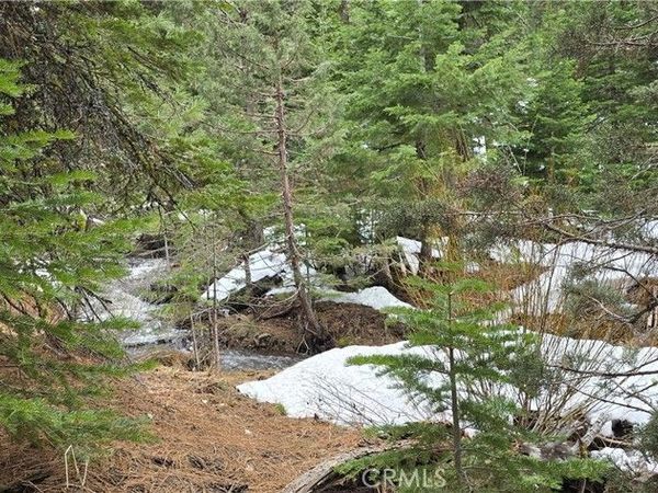 0 McKenney Drive, Alturas, CA 96101