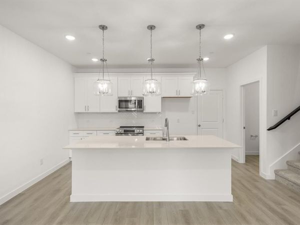 7621 Dakota Drive, Watauga, TX 76148