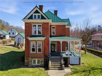 home photo