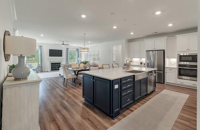 271 Huguenot Trail Photo 13