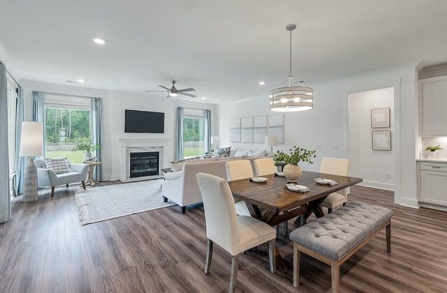 271 Huguenot Trail Photo 14