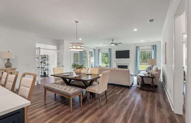 271 Huguenot Trail Photo 16