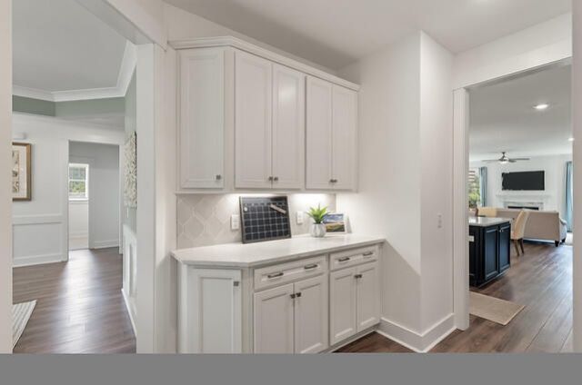 271 Huguenot Trail Photo 17