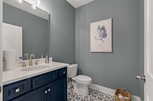 271 Huguenot Trail Photo 19