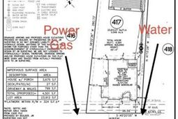 271 Huguenot Trail photo 4