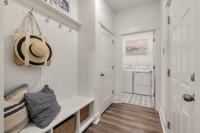 271 Huguenot Trail Photo 20