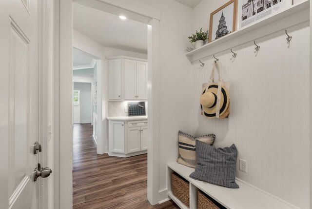 271 Huguenot Trail Photo 21