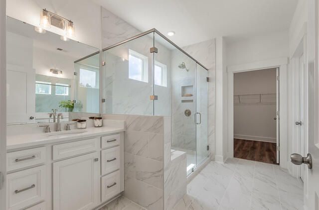 271 Huguenot Trail Photo 30