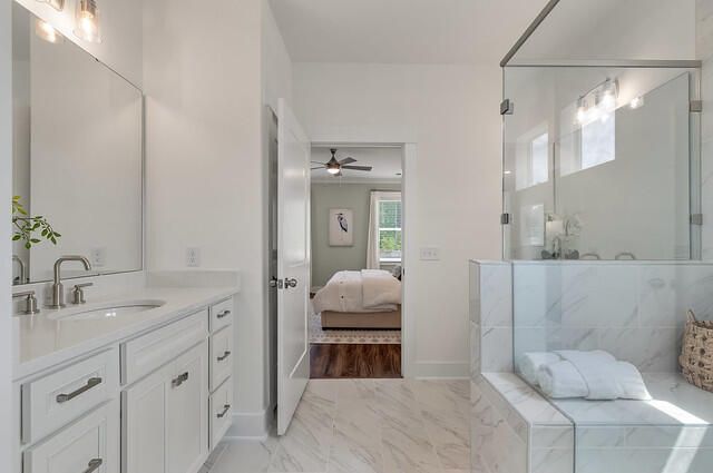 271 Huguenot Trail Photo 31