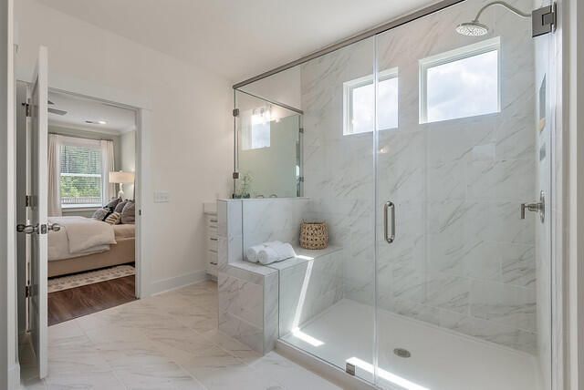 271 Huguenot Trail Photo 32