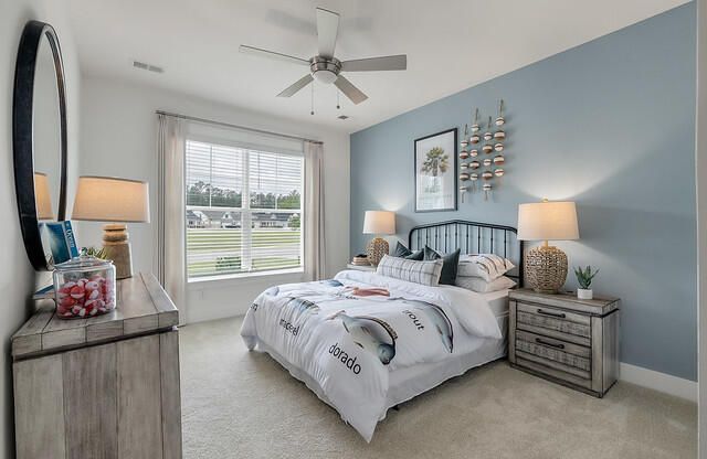 271 Huguenot Trail Photo 35