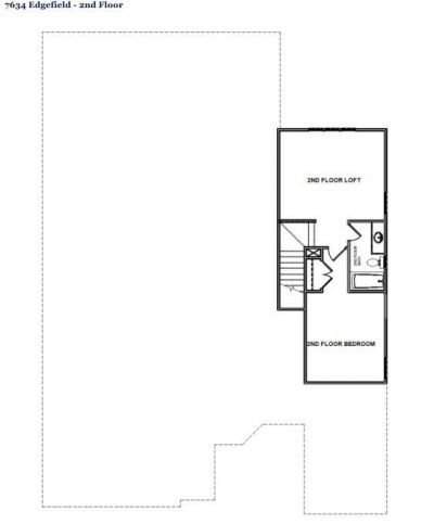 271 Huguenot Trail Photo 4