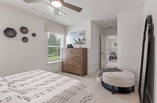 271 Huguenot Trail Photo 40